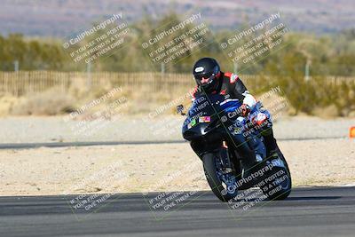 media/Jan-13-2024-SoCal Trackdays (Sat) [[9c032fe5aa]]/Turns 2 and 1 Exit (2pm)/